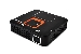 Projektor Favi J7-LED-PICO